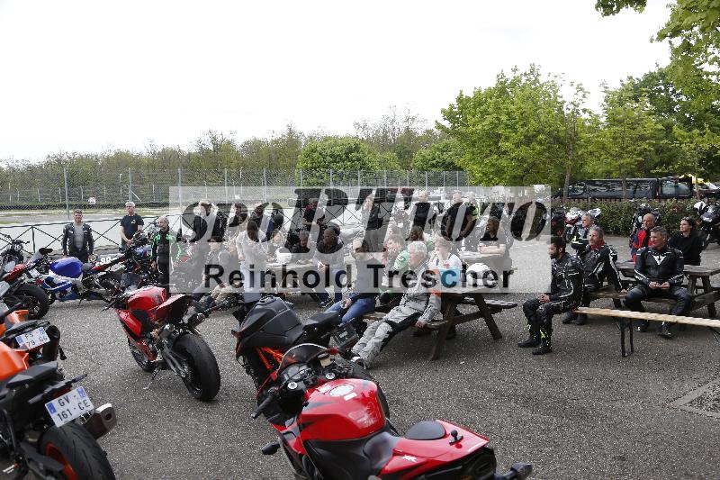 Archiv-2025/09 22.04.2025 Cornu Master School ADR/Impressionen